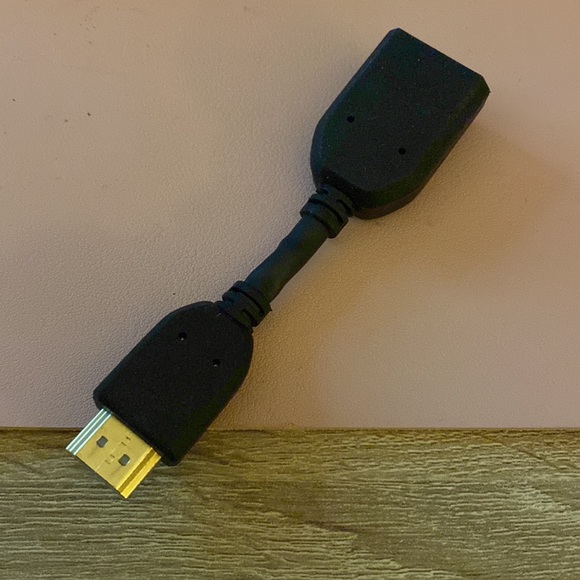 HDMI extender nwot - Picture 2 of 6